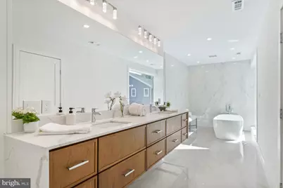 7301 Marbury Road, Bethesda, MD 20817 - Photo 37
