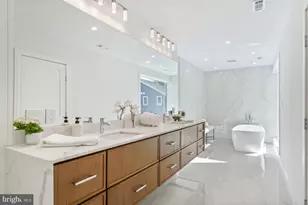 7301 Marbury Rd, Bethesda, MD 20817 - Photo 37