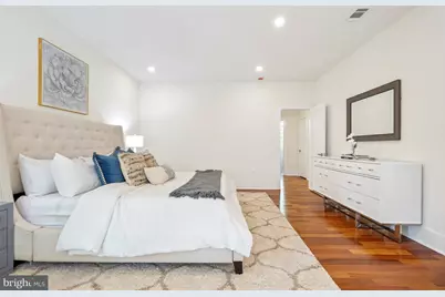 7301 Marbury Road, Bethesda, MD 20817 - Photo 53