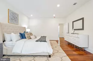 7301 Marbury Rd, Bethesda, MD 20817 - Photo 53