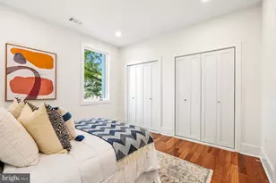 7301 Marbury Rd, Bethesda, MD 20817 - Photo 61