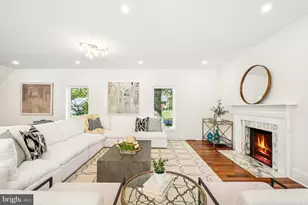 7301 Marbury Rd, Bethesda, MD 20817 - Photo 9
