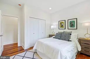 7301 Marbury Rd, Bethesda, MD 20817 - Photo 51