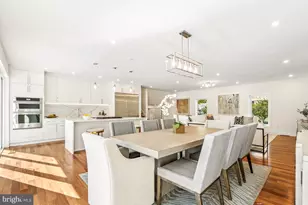 7301 Marbury Rd, Bethesda, MD 20817 - Photo 13