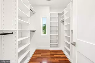 7301 Marbury Rd, Bethesda, MD 20817 - Photo 49
