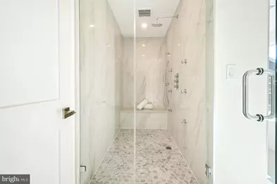 7301 Marbury Road, Bethesda, MD 20817 - Photo 39