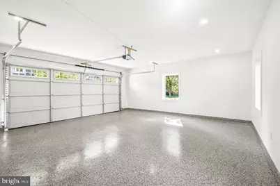 7301 Marbury Road, Bethesda, MD 20817 - Photo 77