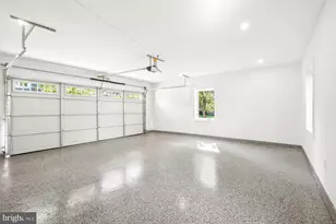 7301 Marbury Rd, Bethesda, MD 20817 - Photo 77