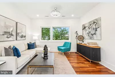 7301 Marbury Road, Bethesda, MD 20817 - Photo 45