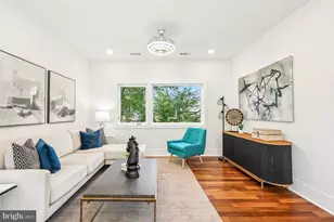 7301 Marbury Rd, Bethesda, MD 20817 - Photo 45