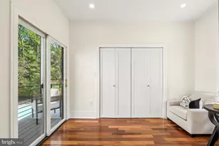 7301 Marbury Rd, Bethesda, MD 20817 - Photo 55