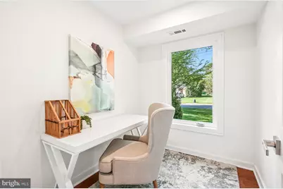7301 Marbury Road, Bethesda, MD 20817 - Photo 27