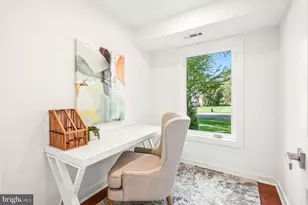 7301 Marbury Rd, Bethesda, MD 20817 - Photo 27