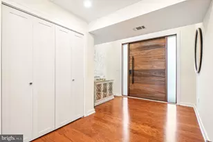 7301 Marbury Rd, Bethesda, MD 20817 - Photo 7