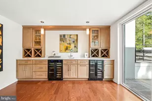 7301 Marbury Rd, Bethesda, MD 20817 - Photo 23