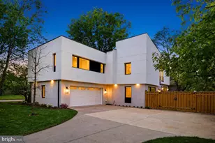 7301 Marbury Rd, Bethesda, MD 20817 - Photo 75