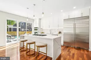 7301 Marbury Rd, Bethesda, MD 20817 - Photo 15