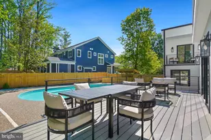 7301 Marbury Rd, Bethesda, MD 20817 - Photo 69