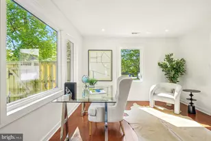 7301 Marbury Rd, Bethesda, MD 20817 - Photo 25