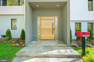 7301 Marbury Rd, Bethesda, MD 20817 - Photo 5