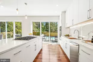 7301 Marbury Rd, Bethesda, MD 20817 - Photo 17
