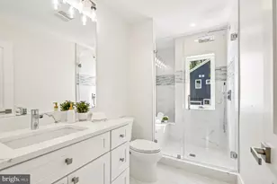 7301 Marbury Rd, Bethesda, MD 20817 - Photo 47