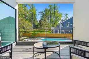 7301 Marbury Rd, Bethesda, MD 20817 - Photo 33