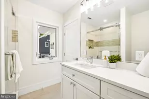 7301 Marbury Rd, Bethesda, MD 20817 - Photo 59