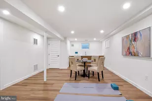 7301 Marbury Rd, Bethesda, MD 20817 - Photo 65