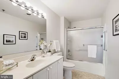3210 N Leisure World Boulevard #1001, Silver Spring, MD 20906 - Photo 23