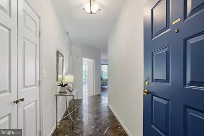 3210 N Leisure World Boulevard #1001, Silver Spring, MD 20906 - Photo 25
