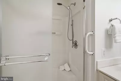 3210 N Leisure World Boulevard #1001, Silver Spring, MD 20906 - Photo 19