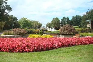 3210 N Leisure World Blvd, Silver Spring, MD 20906 - Photo 49