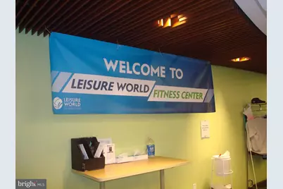 3210 N Leisure World Boulevard #1001, Silver Spring, MD 20906 - Photo 39