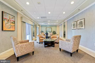 3210 N Leisure World Boulevard #1001, Silver Spring, MD 20906 - Photo 31