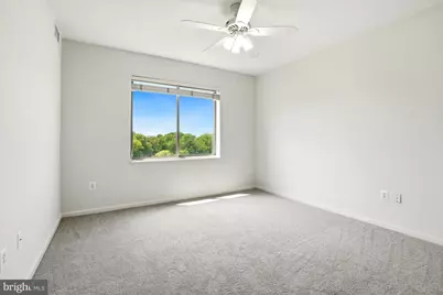 3210 N Leisure World Boulevard #1001, Silver Spring, MD 20906 - Photo 21