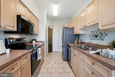 3210 N Leisure World Boulevard #1001, Silver Spring, MD 20906 - Photo 9