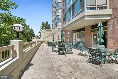 3210 N Leisure World Boulevard #1001, Silver Spring, MD 20906 - Photo 29
