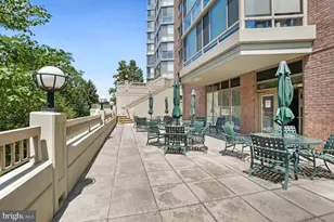 3210 N Leisure World Blvd, Silver Spring, MD 20906 - Photo 29