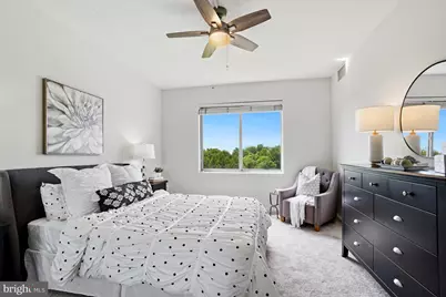3210 N Leisure World Boulevard #1001, Silver Spring, MD 20906 - Photo 3