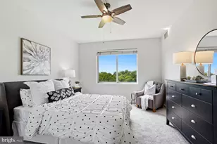 3210 N Leisure World Blvd, Silver Spring, MD 20906 - Photo 3