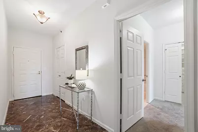 3210 N Leisure World Boulevard #1001, Silver Spring, MD 20906 - Photo 27