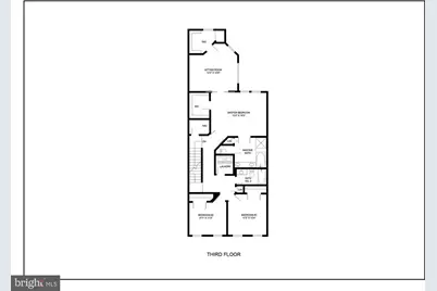 337 Main Street, Gaithersburg, MD 20878 - Photo 35