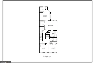 337 Main St, Gaithersburg, MD 20878 - Photo 35