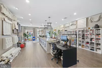 337 Main Street, Gaithersburg, MD 20878 - Photo 27
