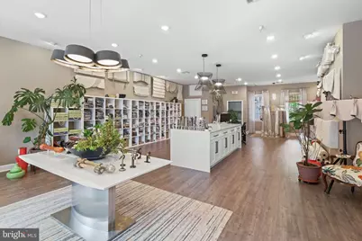 337 Main Street, Gaithersburg, MD 20878 - Photo 25