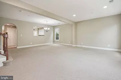 337 Main Street, Gaithersburg, MD 20878 - Photo 11