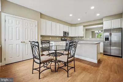 337 Main Street, Gaithersburg, MD 20878 - Photo 5