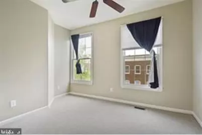 337 Main Street, Gaithersburg, MD 20878 - Photo 17