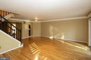 153 Finale Terrace, Silver Spring, MD 20901 - Photo 9